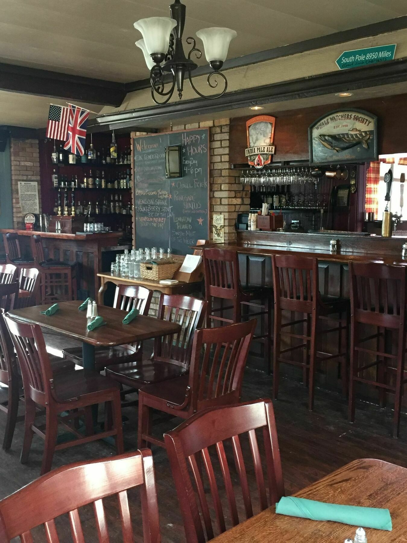Hilltop Inn Broomfield Denver מראה חיצוני תמונה