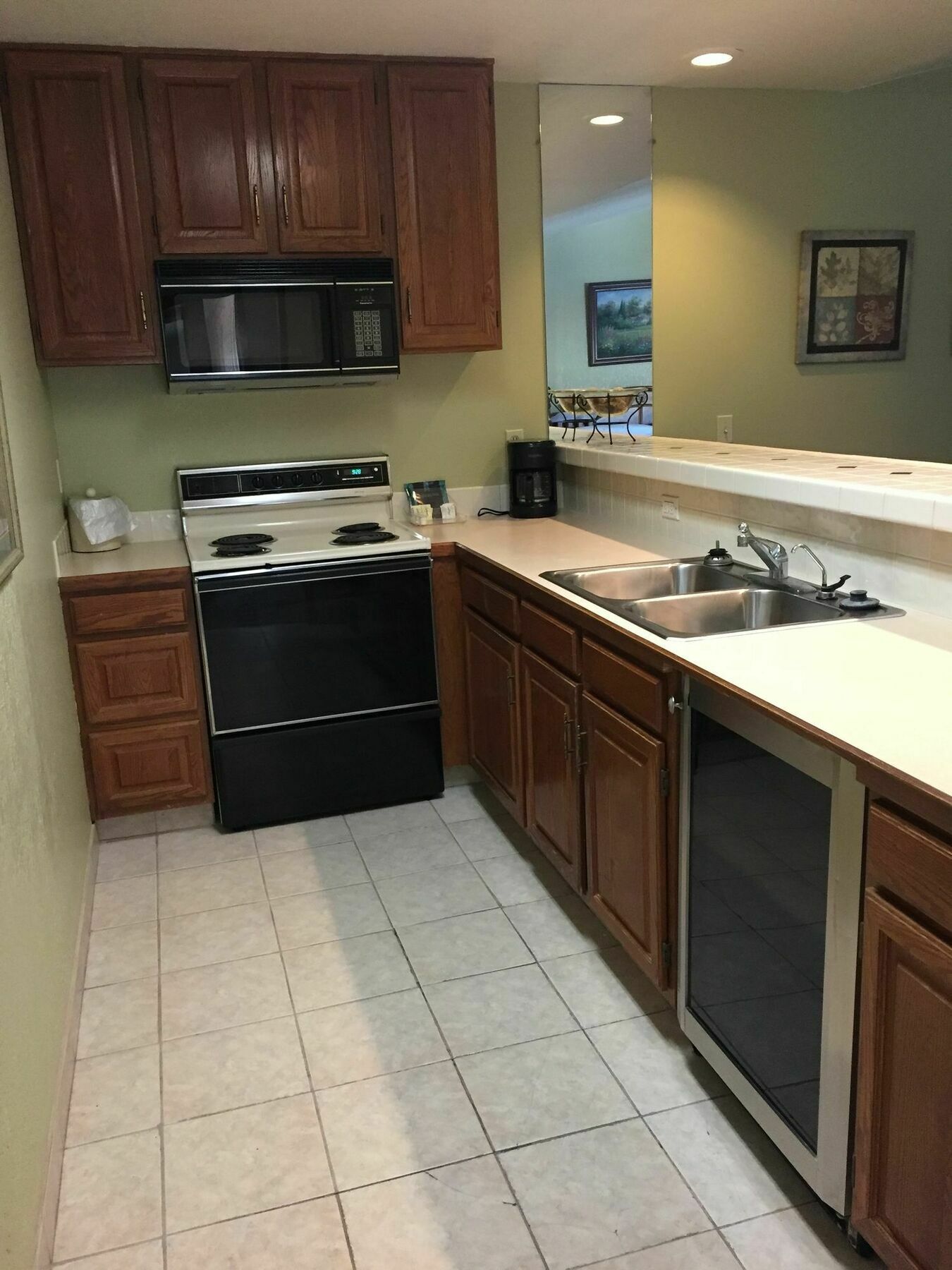 Hilltop Inn Broomfield Denver מראה חיצוני תמונה