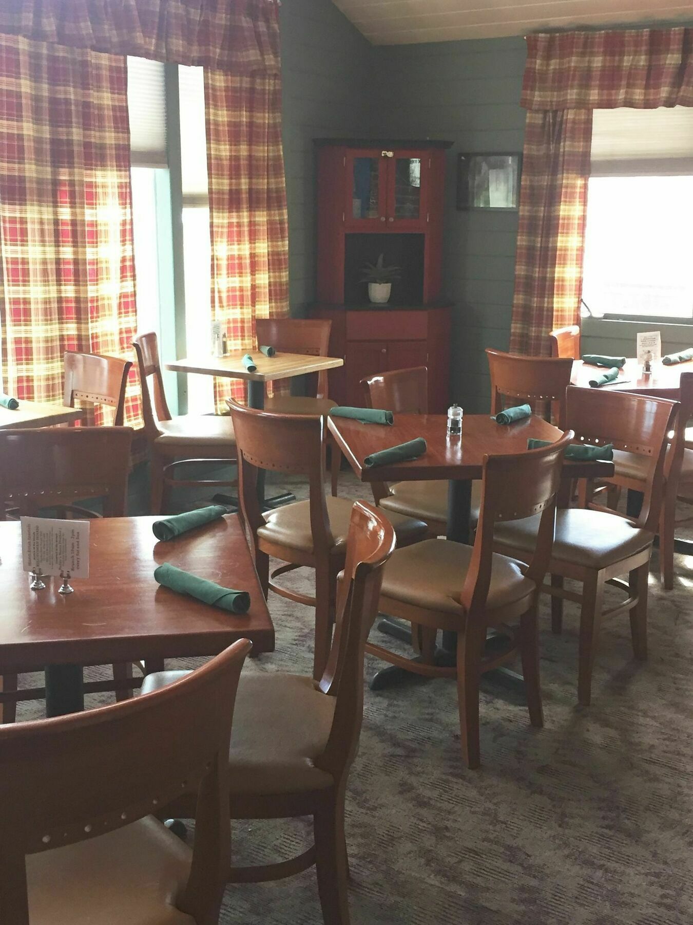 Hilltop Inn Broomfield Denver מראה חיצוני תמונה